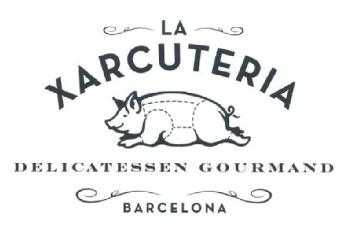 Imagen de LA XARCUTERIA DELICATESSEN GOURMAND BARCELONA