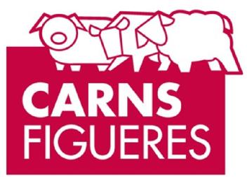 Imagen de CARNS FIGUERES