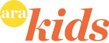 Imagen de ARA KIDS