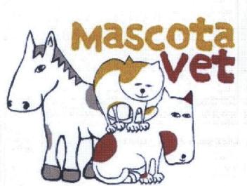 Imagen de MASCOTA VET
