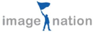 Imagen de IMAGE NATION