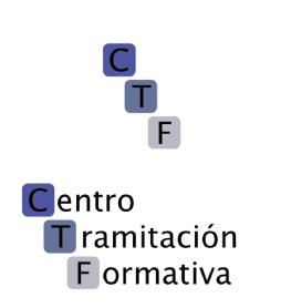 Imagen de CTF CENTRO TRAMITACION FORMATIVA