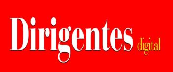 Imagen de DIRIGENTES DIGITAL
