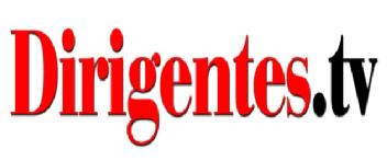 Imagen de DIRIGENTES.TV
