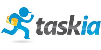Imagen de TASKIA