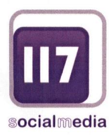 Imagen de 117 SOCIALMEDIA