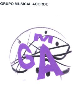 Imagen de GRUPO MUSICAL ACORDE GMA