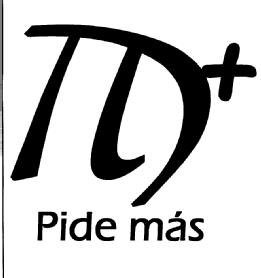 Imagen de PIDE MAS
