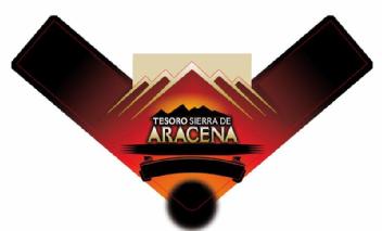 Imagen de TESORO SIERRA DE ARACENA