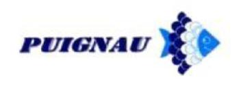 Imagen de PUIGNAU