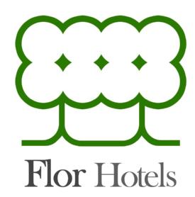 Imagen de FLOR HOTELS