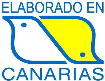 Imagen de ELABORADO EN CANARIAS