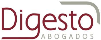 Imagen de DIGESTO ABOGADOS