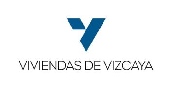 Imagen de VIVIENDAS DE VIZCAYA