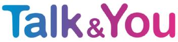 Imagen de TALK & YOU