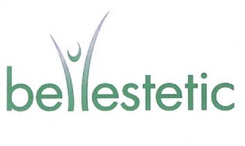 Imagen de BELLESTETIC