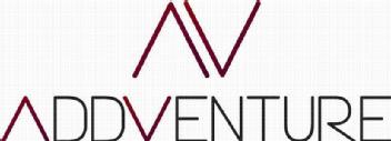 Imagen de AV ADDVENTURE