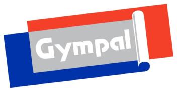 Imagen de GYMPAL