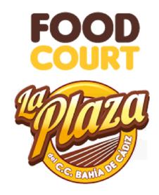 Imagen de FOODCOURT LA PLAZA DEL C.C. BAHIA DE CADIZ