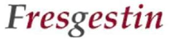 Imagen de FRESGESTIN