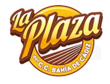 Imagen de LA PLAZA DEL C.C. BAHIA DE CADIZ