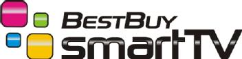 Imagen de BEST BUY SMART TV