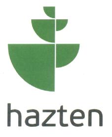 Imagen de HAZTEN