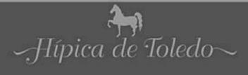 Imagen de HIPICA DE TOLEDO
