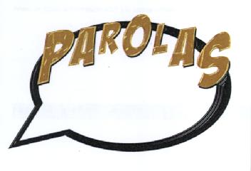 Imagen de PAROLAS