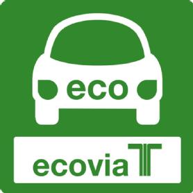 Imagen de ECO ECOVIAT