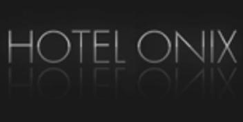Imagen de HOTEL ONIX