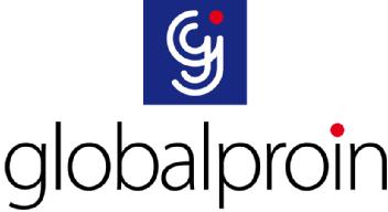 Imagen de GG GLOBALPROIN