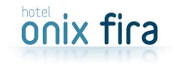 Imagen de HOTEL ONIX FIRA