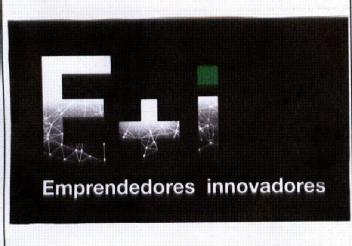 Imagen de E+I EMPRENDEDORES INNOVADORES