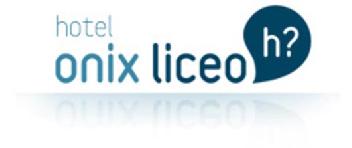 Imagen de HOTEL ONIX LICEO H?