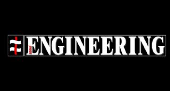Imagen de SEGUI ENGINEERING