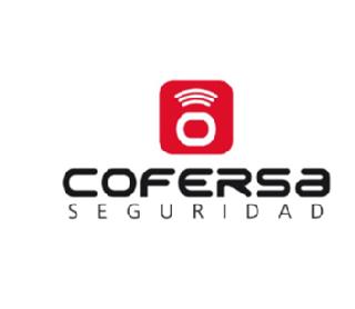 Imagen de COFERSA SEGURIDAD