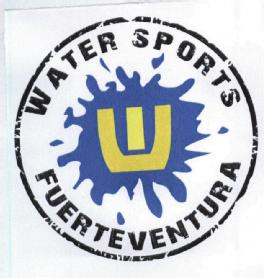 Imagen de WATER SPORTS FUERTEVENTURA