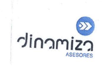 Imagen de DINAMIZA ASESORES