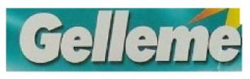 Imagen de GELLEME