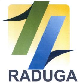 Imagen de RADUGA