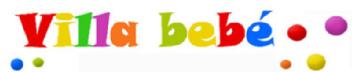 Imagen de VILLA BEBE