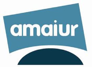 Imagen de AMAIUR