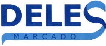 Imagen de DELES MARCADO