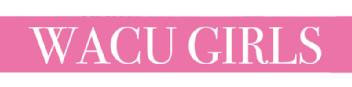 Imagen de WACU GIRLS