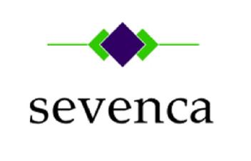 Imagen de SEVENCA