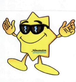 Imagen de ALMANATIN