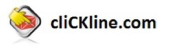 Imagen de CLICKLINE.COM