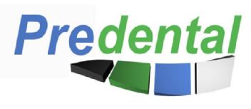 Imagen de PREDENTAL