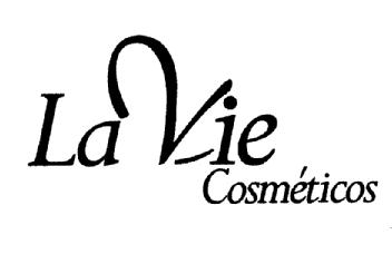 Imagen de LA VIE COSMETICOS